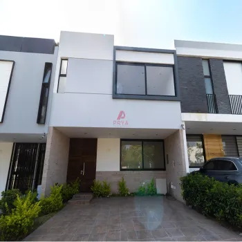 Casa En Venta,Fraccionamiento Solares,Coto Zanthe 40, Zapopan, Jalisco 45019, 4 Habitaciones,4 Baños,Coto Zanthe,638293