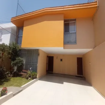 Casa En Venta,Camino Real,Santa Teresa de Jesús 362, 45040 Zapopan, Jalisco 45040, 4 Habitaciones,2 Baños,Santa Teresa de Jesús,2,pXPPozt