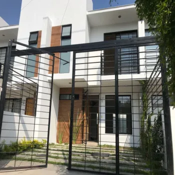 Departamento En Venta,Villa de los Belenes,DR JM GORDOA Y BARRIOS 427 8, Zapopan, Jalisco 45157, 2 Habitaciones,3 Baños,DR JM GORDOA Y BARRIOS,2,p9MBKnM