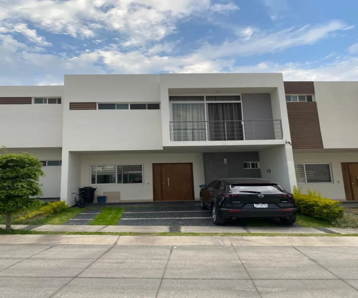 Casa En Venta,Bellaterra,Terranostra 400 7, Tlajomulco de Zúñiga, Jalisco 45645, 3 Habitaciones,2 Baños,Terranostra,2,pzLLsAS