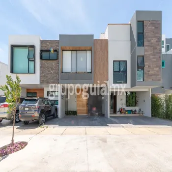 Casa En Venta,El Origen,AV PASEO DEL ORIGEN 500 242, Tlajomulco de Zúñiga, Jalisco 45645, 3 Habitaciones,2 Baños,AV PASEO DEL ORIGEN,3,pxh7hwP