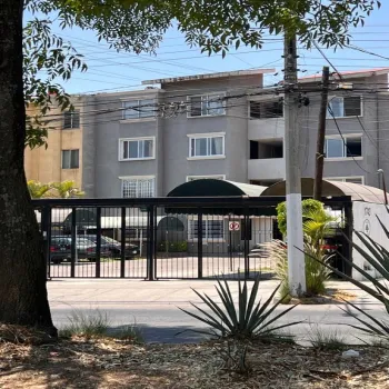 Departamento En Venta,Prados Tepeyac,Av. Tepeyac 1751 7, Zapopan, Jalisco 45047, 2 Habitaciones,1 Baño,Av. Tepeyac,1,p4AM9uK