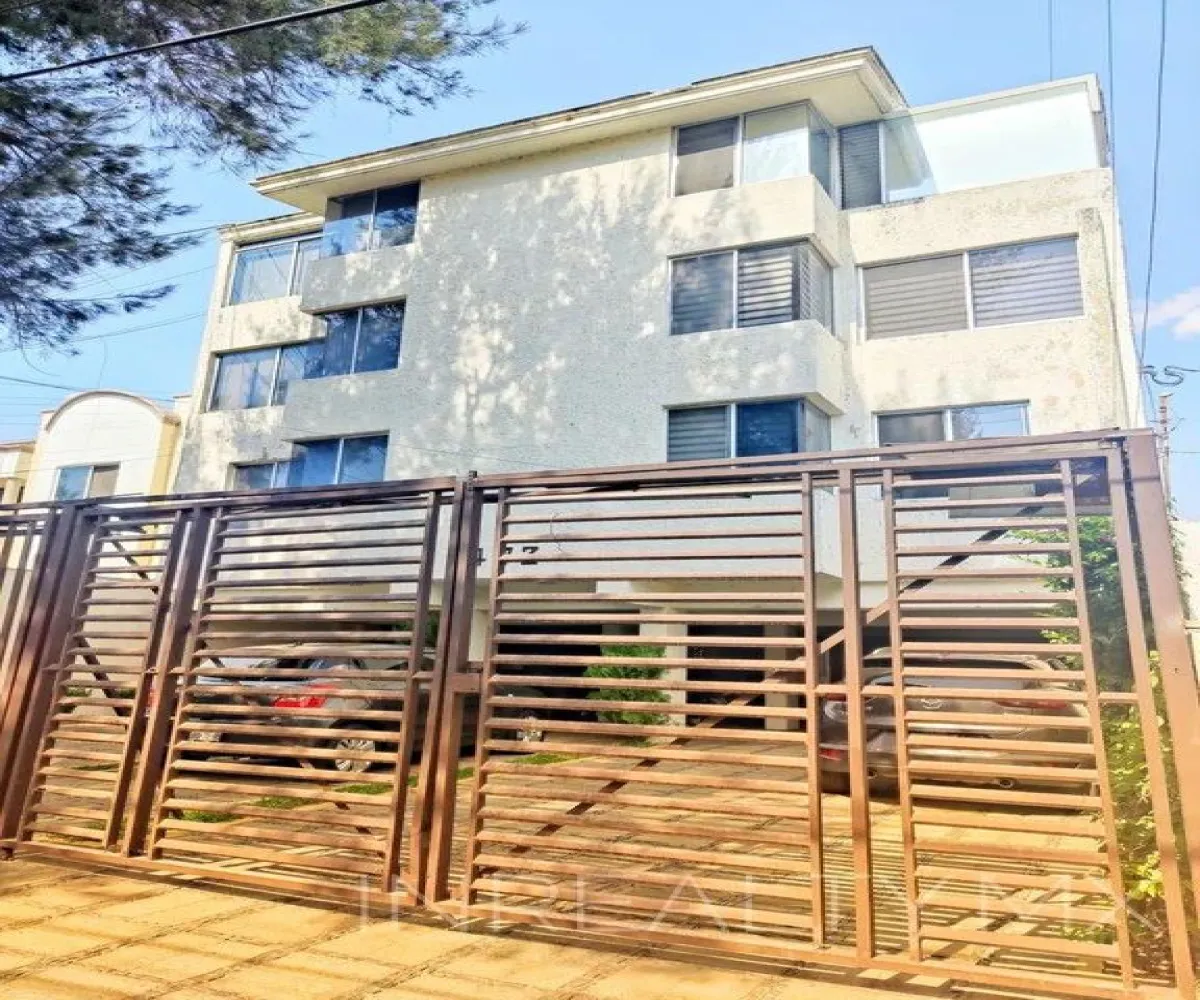 Departamento En Venta,Los Pinos,Los Pinos S/N, Zapopan, Jalisco 45120, 4 Habitaciones,3 Baños,Los Pinos,3,pe56JCH