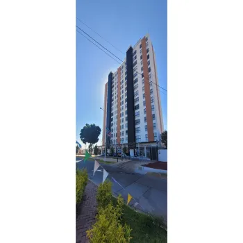 Departamento En Renta,Nueva España,AV. CRISTOBAL COLÓN 4853, Guadalajara, Jalisco 44980, 3 Habitaciones,2 Baños,AV. CRISTOBAL COLÓN,1,647377