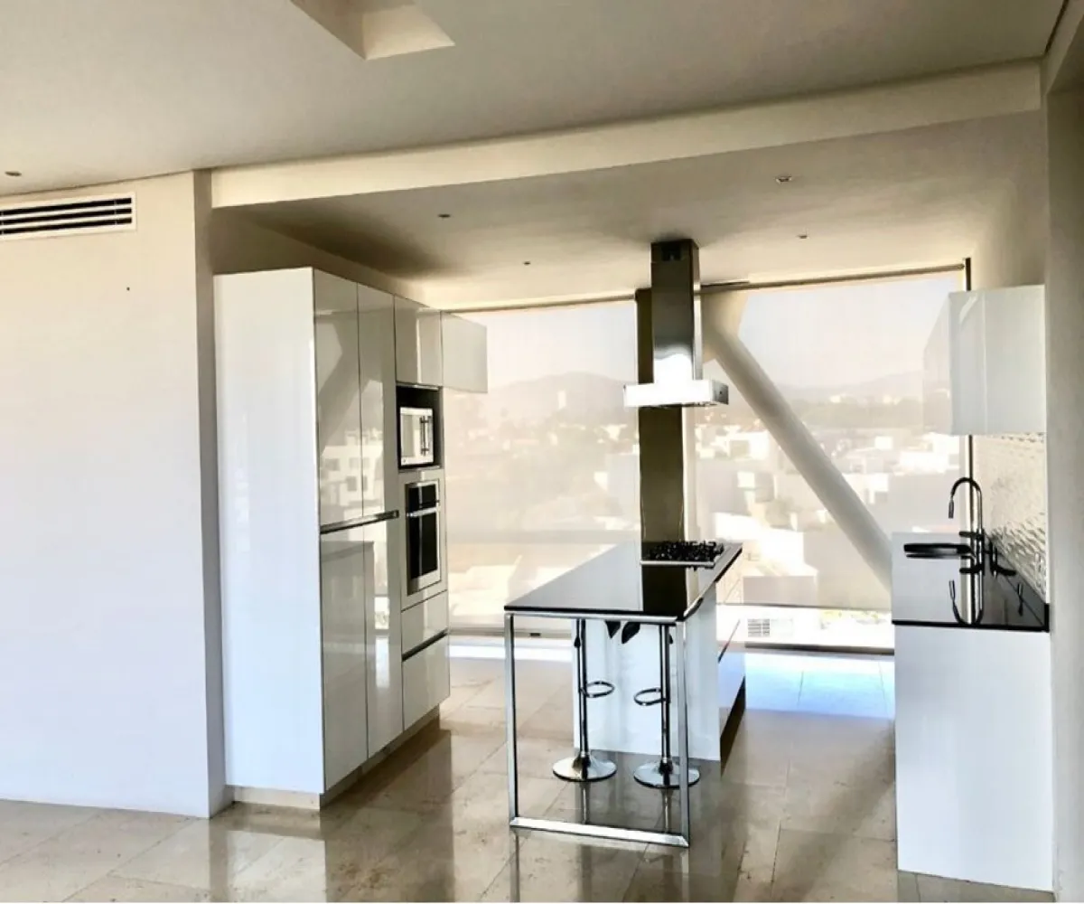 Departamento En Venta,Las Cumbres Residencial,Circuito de los Himalayas 11, Zapopan, Jalisco 45110, 4 Habitaciones,4 Baños,Circuito de los Himalayas,647385