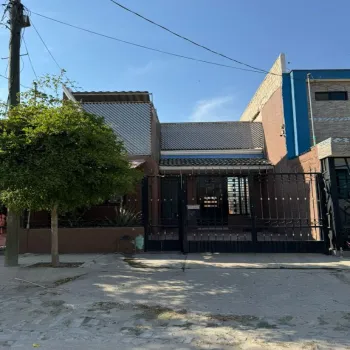 Casa En Venta,El Morito,Naranjos 1525, San Pedro Tlaquepaque, Jalisco 45625, 4 Habitaciones,2 Baños,Naranjos,2,pH7u9Nt