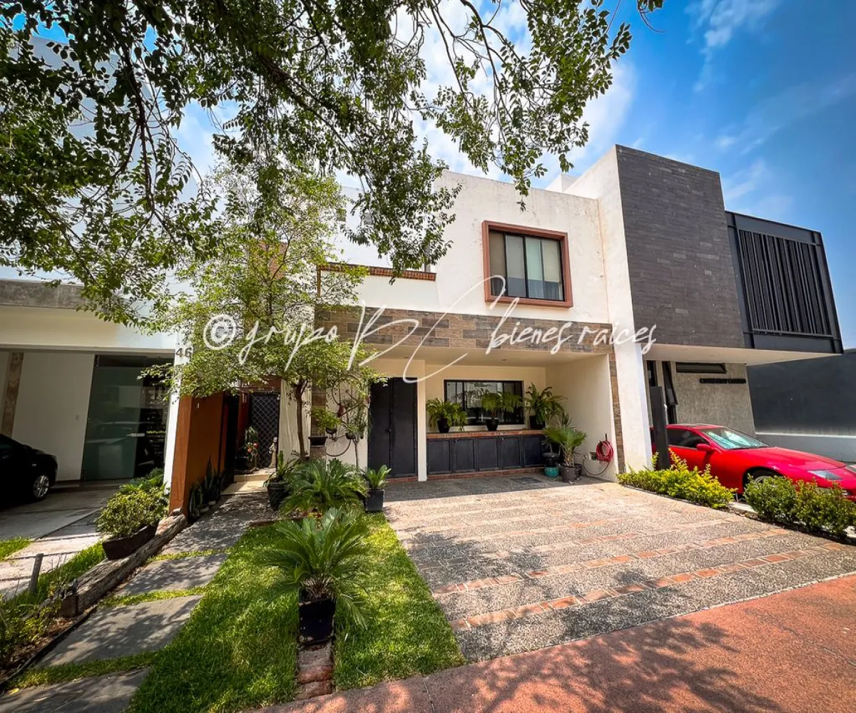 Casa En Venta,Solares,Paseo Solares 45, Zapopan, Jalisco 45019, 2 Habitaciones,2 Baños,Paseo Solares,2,pEcKt3e