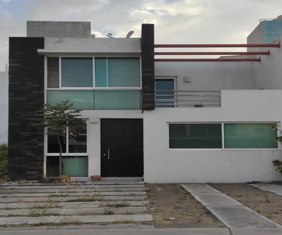 Casa En Venta,Senderos de Monte Verde,Senderos de los platanares 122, Tlajomulco de Zúñiga, Jalisco 45646, 3 Habitaciones,3 Baños,Senderos de los platanares ,2,pCvoY7w