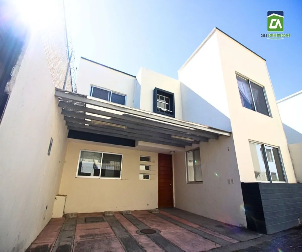 Casa En Venta,Jardines del Bosque Norte,Av. Inglaterra 2879 2, Guadalajara, Jalisco 44520, 3 Habitaciones,2 Baños,Av. Inglaterra,2,po5lSCB