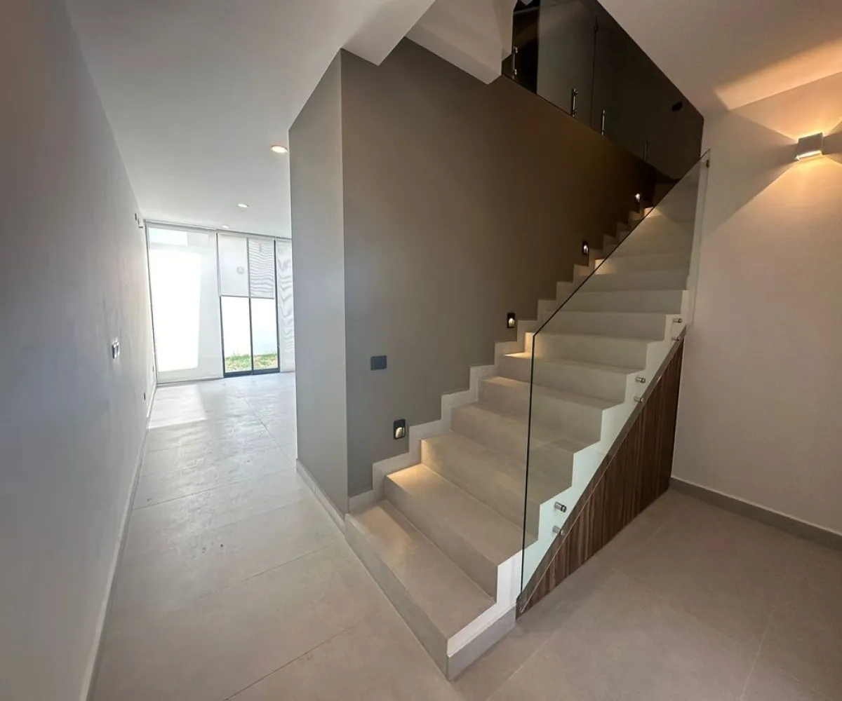 Casa En Venta,Valle Imperial,La Cantera, coto Carrara - Capital Norte 765 28, Nuevo México, Jalisco 45134, 3 Habitaciones,3 Baños,La Cantera, coto Carrara - Capital Norte,3,ppRBLAA