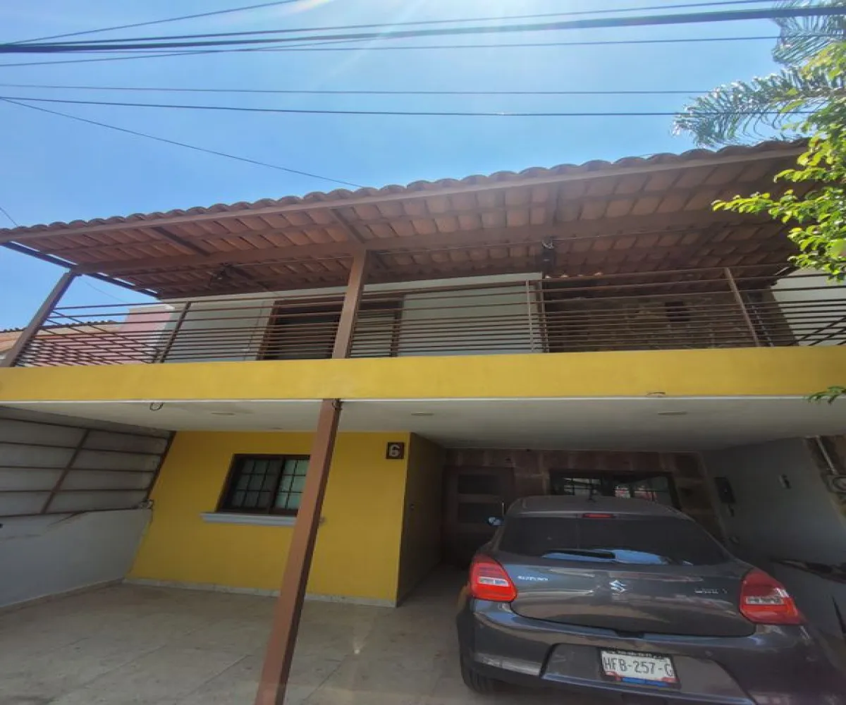 Casa En Venta,Villas de Zapopan,Av. Valle de San Isidro S/N, Zapopan, Jalisco, 4 Habitaciones,5 Baños,Av. Valle de San Isidro,2,pnYpRNi