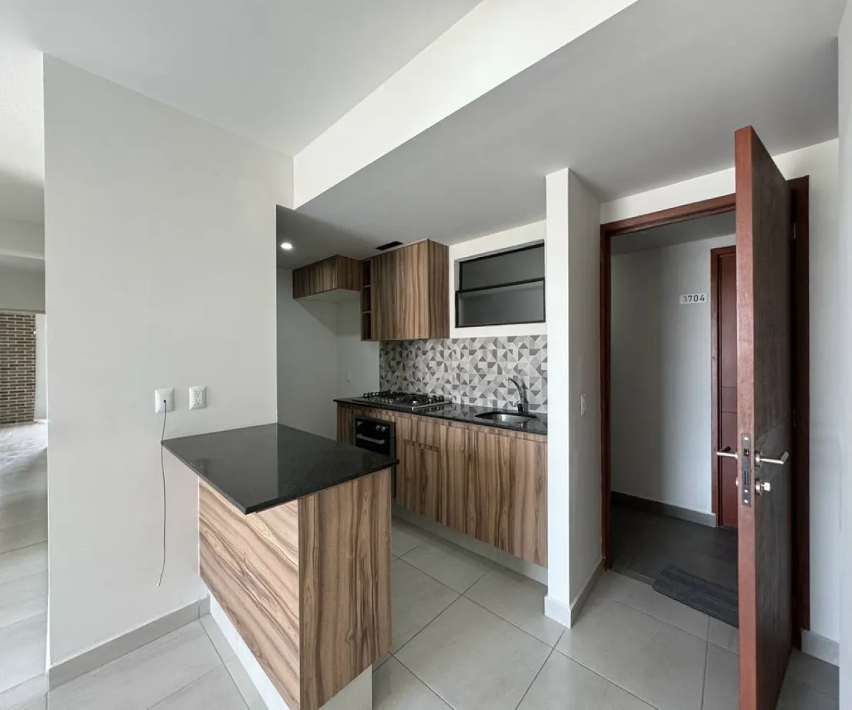 Departamento En Venta,El Campanario,Puente el Palomar 400 3706, Zapopan, Jalisco 45234, 3 Habitaciones,2 Baños,Puente el Palomar,8,pxhJP8N