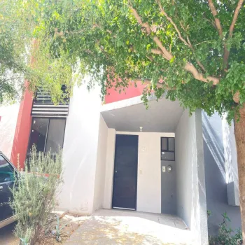 Casa En Venta,Foresta Santa Anita,Foresta # 100 Coto Ciprés 83, Tlajomulco De Zúñiga, Jalisco 45645, 3 Habitaciones,2 Baños,Foresta # 100 Coto Ciprés,2,651593