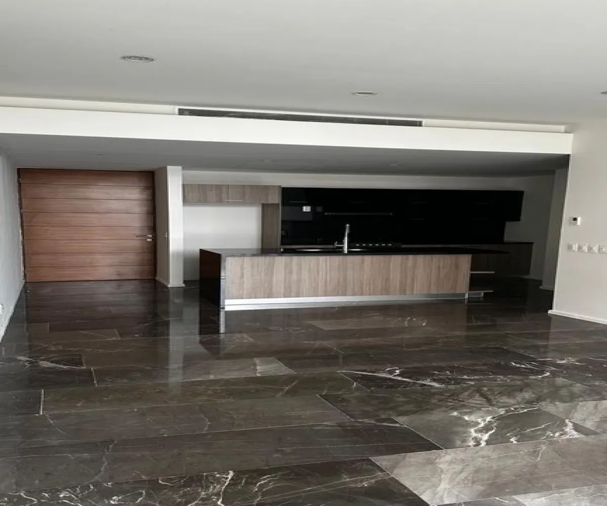 Departamento En Venta,Valle Real,Avenida Paseo La Toscana 600, Zapopan, Jalisco 45136, 2 Habitaciones,2 Baños,Avenida Paseo La Toscana,3,p8RD0N3