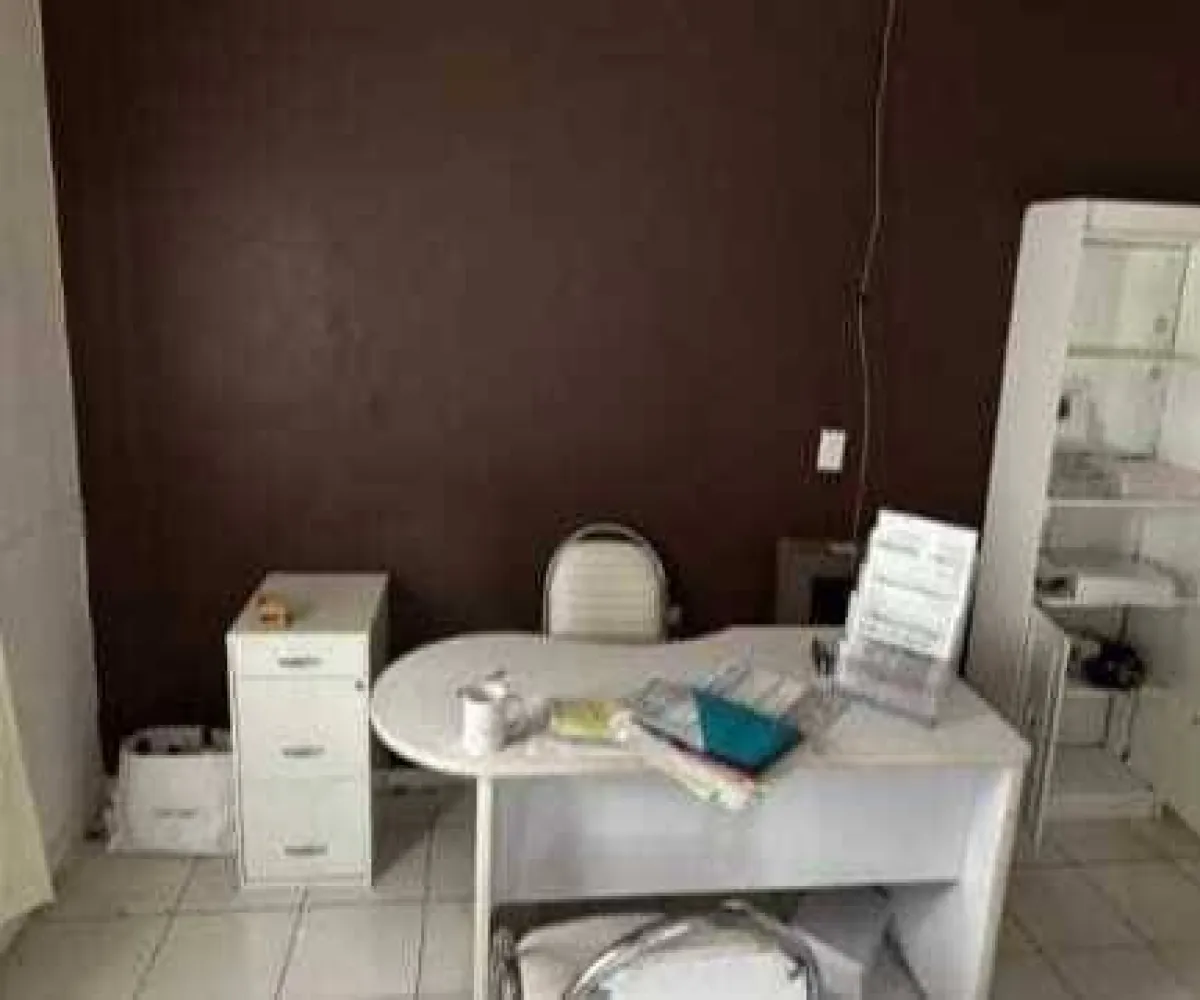 Local En Venta,Reforma,Carlos Fuero 106, Guadalajara, Jalisco 44890, 1 Cuarto,1 Baño,Carlos Fuero,1,550749