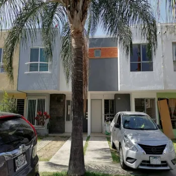 Casa En Venta,Parques Del Bosque,Av. Agricola 2837, Tlaquepaque, Jalisco 45609, 3 Habitaciones,Av. Agricola,2,654492