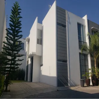 Casa En Venta,El Fortín,OBSIDIANA 2406, Zapopan, Jalisco 45066, 3 Habitaciones,3 Baños,OBSIDIANA,2,656337