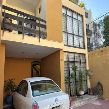 Casa En Venta,Chapultepec Country,Bahamas 1183, chapultepec country 1183, Guadalajara, Jalisco 44620, 4 Habitaciones,5 Baños,Bahamas 1183, chapultepec country,2,656339