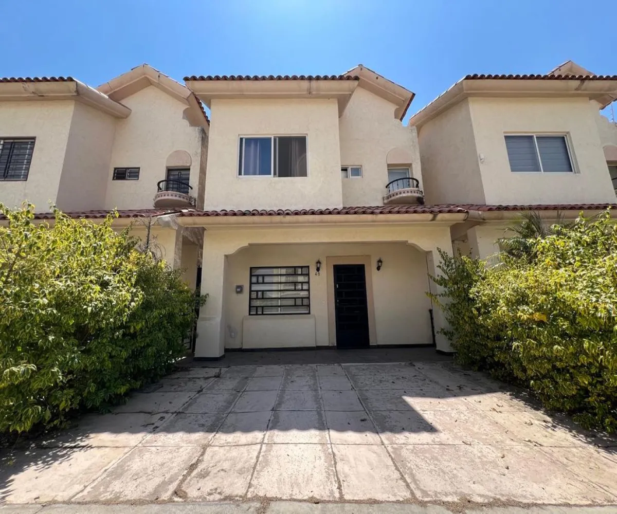 Casa En Venta,Residencial Alta California,CALLE SAN CARLOS 48, Tlajomulco de Zúñiga, Jalisco 45645, 3 Habitaciones,2 Baños,CALLE SAN CARLOS,2,pEP2uuT