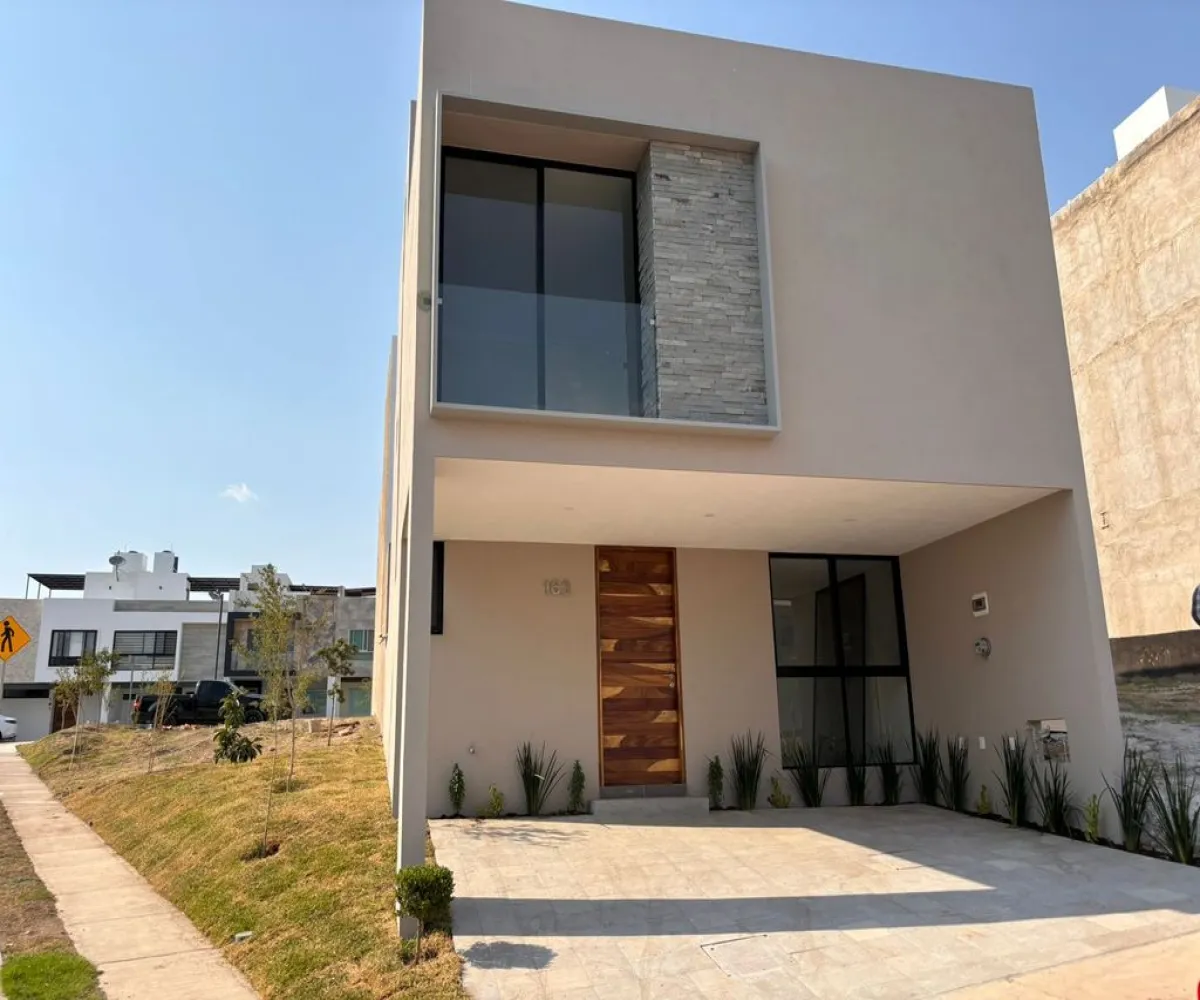 Casa En Venta,valle de san isidro,Avenida Valle de San Isidro 145 163, Zapopan, Jalisco 45133, 3 Habitaciones,3 Baños,Avenida Valle de San Isidro,3,psqIRDD