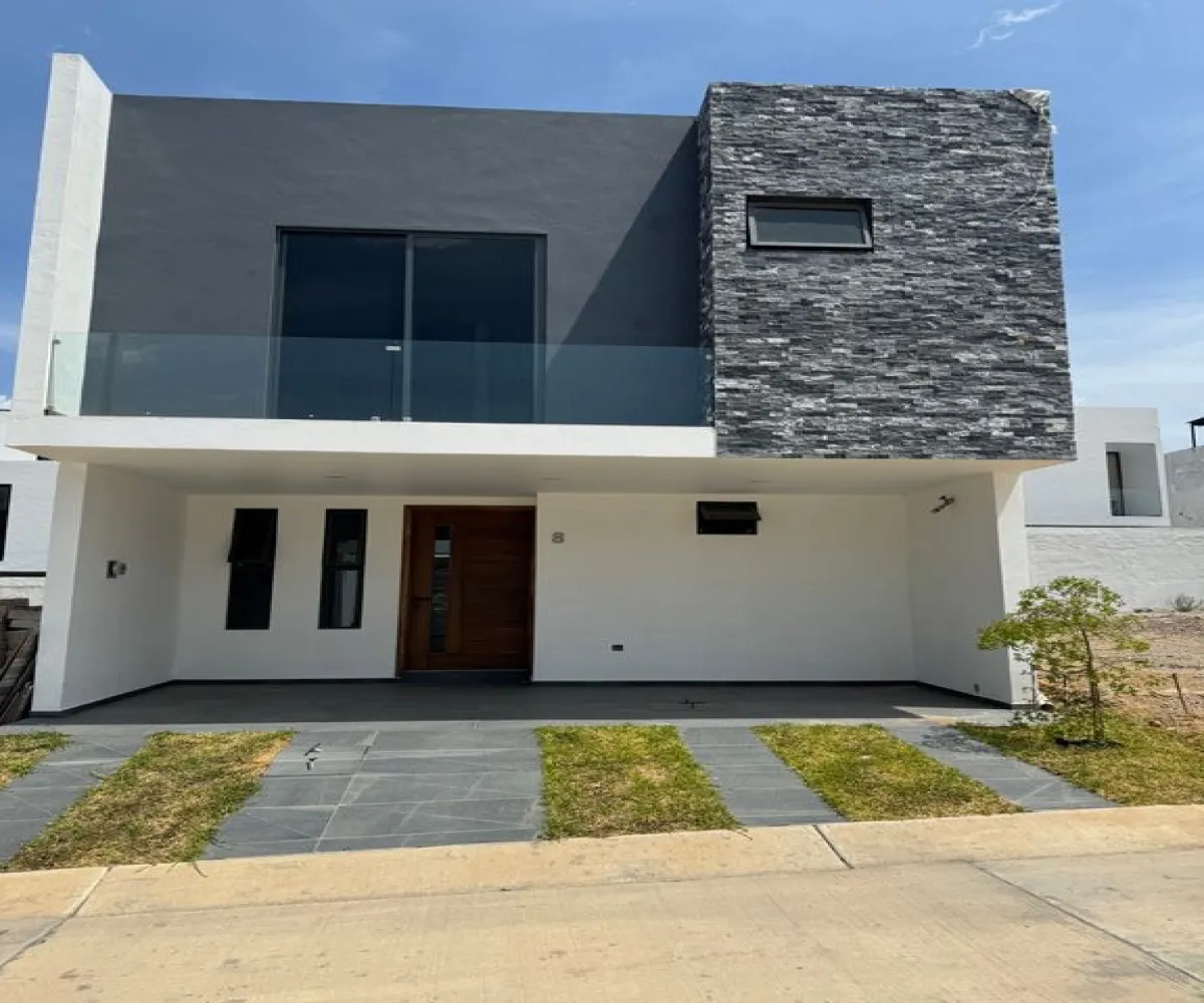 Casa En Venta,Hogares de Nuevo México,Avenida Paseo de la Cantera 200 8, Zapopan, Jalisco 45134, 3 Habitaciones,3 Baños,Avenida Paseo de la Cantera,2,p626QtD