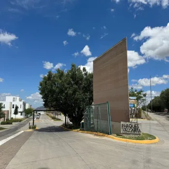 Terreno En Venta,Solares Residencial,Paseo de la Estrella 154, Zapopan, Jalisco 45010,Paseo de la Estrella,1,p5RT6mv