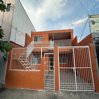 Casa En Venta,Del Fresno,Tabachin 1633, Guadalajara, Jalisco 44900, 6 Habitaciones,2 Baños,Tabachin,2,657791