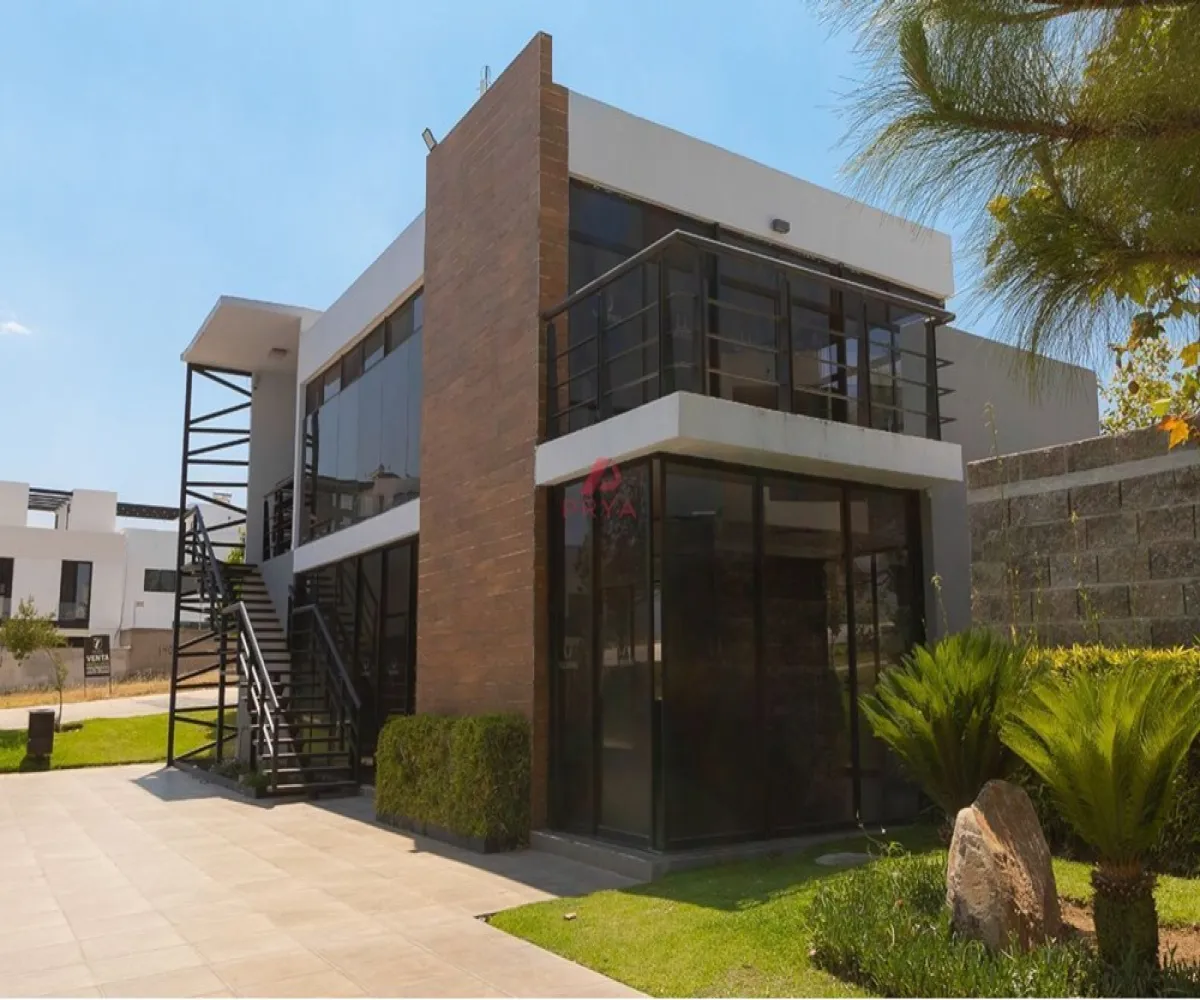 Terreno En Venta,Fraccionamiento Valle Imperial,Av. Paseo San Arturo de los Emperadores. 780, Zapopan, Jalisco 45134,Av. Paseo San Arturo de los Emperadores.,658484