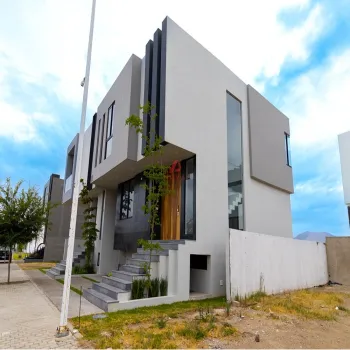 Casa En Venta,Los Gavilanes,Coto Punto Sur Elite 11, Tlajomulco De Zúñiga, Jalisco 45645, 4 Habitaciones,4 Baños,Coto Punto Sur Elite,658485