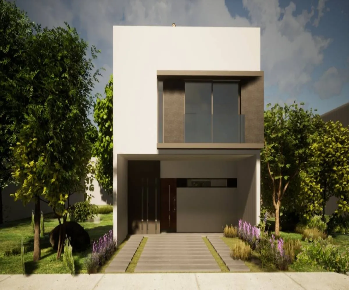 Casa En Venta,Adamar,av adamar 872 lote 81, Tlajomulco De Zúñiga, Jalisco 45646, 2 Habitaciones,2 Baños,av adamar,1,658092