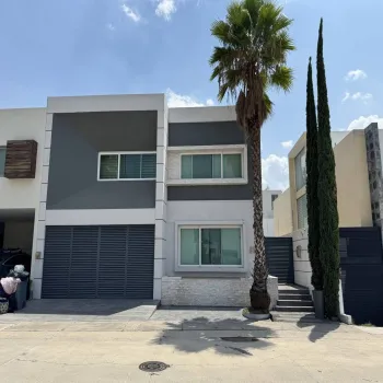 Casa En Venta,Puerta Del Bosque,Bosque del Cerezo 185, Zapopan, Jalisco 45066, 4 Habitaciones,4 Baños,Bosque del Cerezo,2,658118