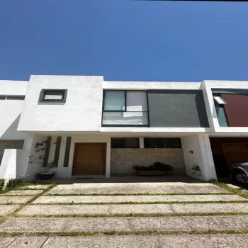 Casa En Venta,Bosques de Santa Anita,El origen 500 329, Jal., Jalisco 45645, 2 Habitaciones,2 Baños,El origen,1,p7Gxg2e