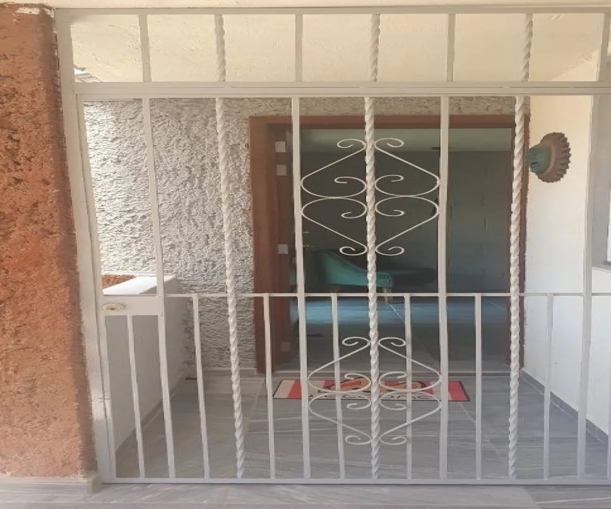 Departamento En Venta,Jardines De Los Poetas,Efren Hernandez 3363, Guadalajara, Jalisco 44820, 2 Habitaciones,1 Baño,Efren Hernandez,660405