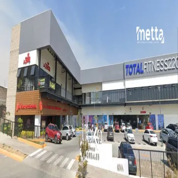 Local En Renta,Real de Valdepeñas,Av. Federalistas S/N, Zapopan, Jalisco 45130,Av. Federalistas ,pykW9iH