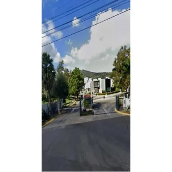 Terreno En Venta,Arboleda Bosques De Santa Anita,San Oscar, Tlajomulco De Zúñiga, Jalisco 45645,San Oscar,662205