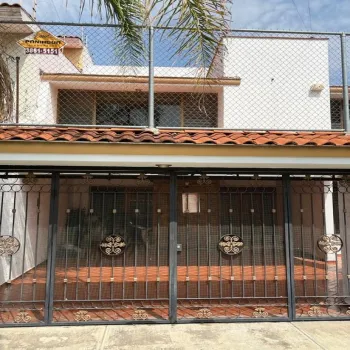 Casa En Venta,Bosques de La Victoria,Calle Isla Sumatra 2550, Guadalajara, Jalisco 44540, 4 Habitaciones,4 Baños,Calle Isla Sumatra,3,pOQTEE1