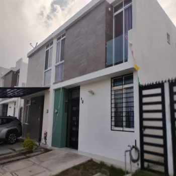 Casa En Venta,Jardines De La Primavera,Alamo 1607, Zapopan, Jalisco 45066, 2 Habitaciones,2 Baños,Alamo,2,663933