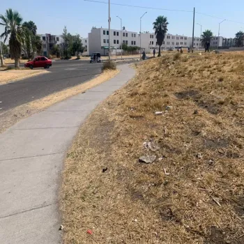 Terreno En Renta,Chulavista,COMERCIO BARRIAL 14, Tlajomulco De Zúñiga, Jalisco 45653,COMERCIO BARRIAL,663756