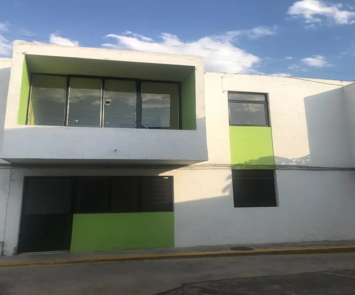 Casa En Venta,Antigua Penal de Oblatos,Álvaro Obregon 1469, Guadalajara, Jalisco 44730, 2 Habitaciones,1 Baño,Álvaro Obregon,2,p59MMnx