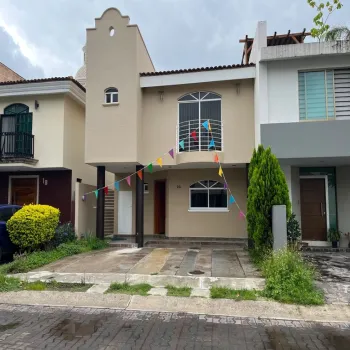 Casa En Venta,Nueva Galicia Residencial,monserrat 20, Tlajomulco de Zúñiga, Jalisco 45645, 3 Habitaciones,3 Baños,monserrat,2,p7kfGED