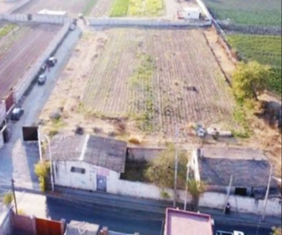 Terreno En Venta,Santa Anita,16 de Septiembre 50, Tlajomulco de Zúñiga, Jalisco 45645, 1 Cuarto,1 Baño,16 de Septiembre,1,p9dtwKU