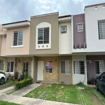 Casa En Venta,Parques del Bosque ,Avenida Agrícola 2938 16, San Pedro Tlaquepaque, Jalisco 45609, 3 Habitaciones,2 Baños,Avenida Agrícola,2,pZssxGw