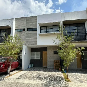 Casa En Venta,Santa Ana Tepetitlan,Prolongación Mariano Otero 2855 154-24, Zapopan, Jalisco 45230, 3 Habitaciones,2 Baños,Prolongación Mariano Otero,2,phVFUZ0