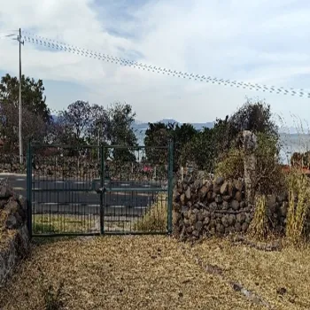 Terreno En Venta,El Tepeguaje,Carretera a Jiquilpan 0 0, Tuxcueca, Jalisco 49439,Carretera a Jiquilpan ,1,py0W5Dc