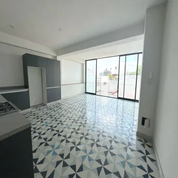 Departamento En Venta,Americana,Calle Pedro Moreno 1140, Guadalajara, Jalisco 44160, 1 Cuarto,2 Baños,Calle Pedro Moreno,1,pZSjvIJ