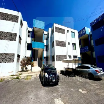 Departamento En Venta,Del Fresno,Ruiseñor 1974 301, Guadalajara, Jalisco 44900, 2 Habitaciones,1 Baño,Ruiseñor,1,prA0RRl