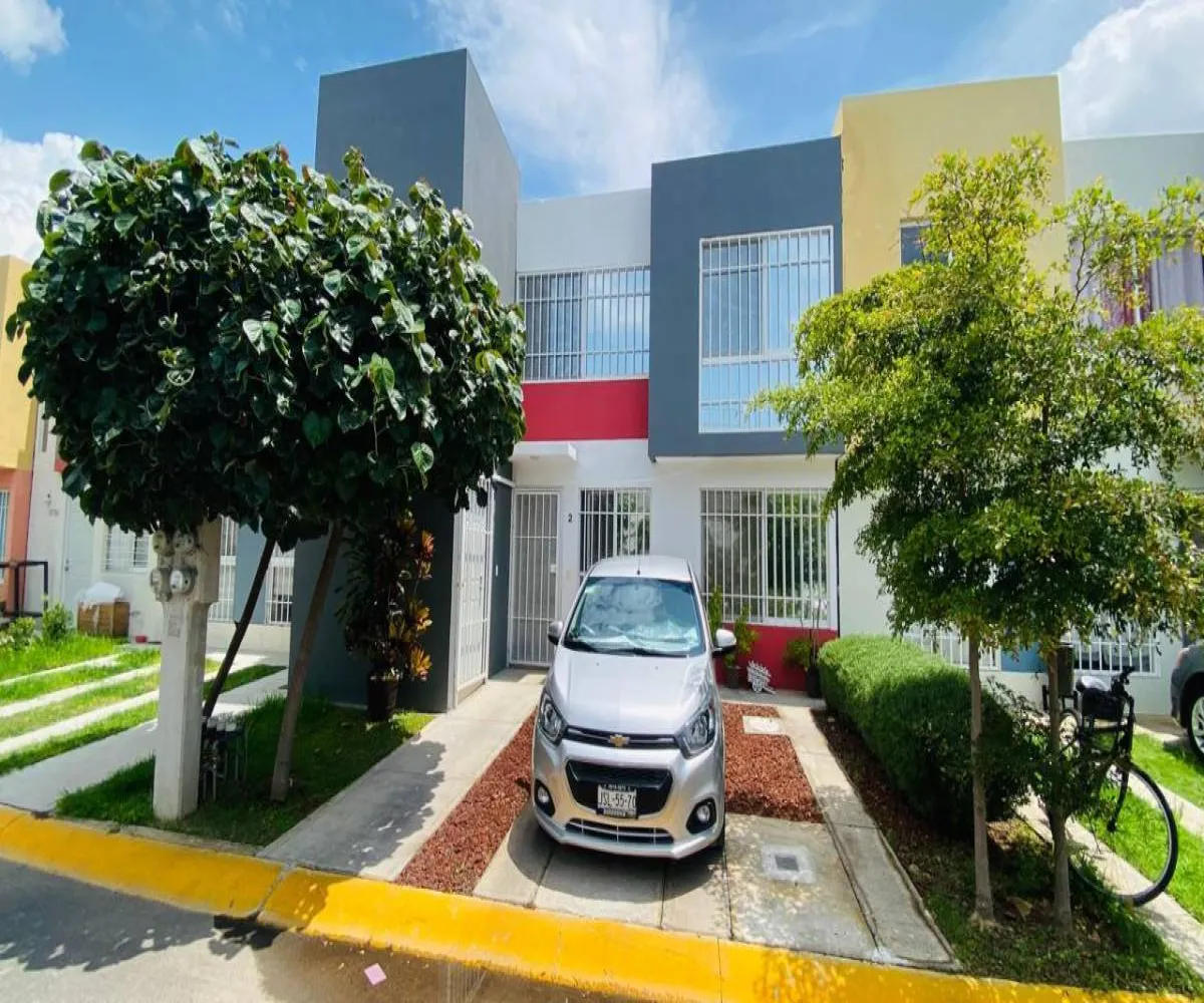 Casa En Venta,Villas De Tesistán,cacatua 3720, Zapopan, Jalisco 45200, 3 Habitaciones,1 Baño,cacatua,2,667486