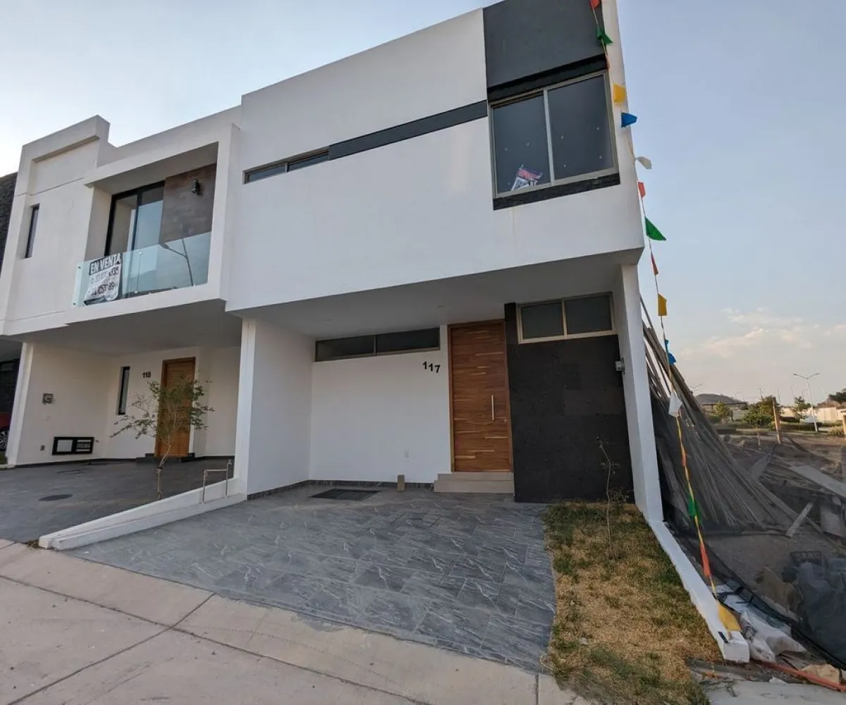 Casa En Venta,Zapopan,Avenida Paseo de la Cantera 200, Zapopan, Jalisco 45134, 1 Cuarto,1 Baño,Avenida Paseo de la Cantera,1,pfCM0T0