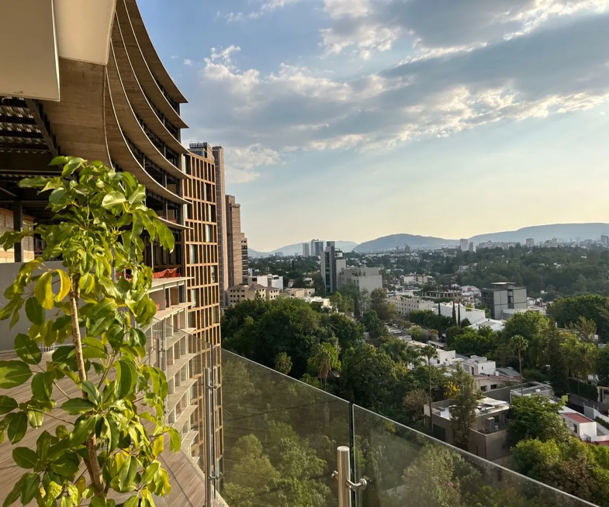 Departamento En Venta,Prados Providencia,Avenida Juan Palomar y Arias 765, Guadalajara, Jalisco 44670, 2 Habitaciones,2 Baños,Avenida Juan Palomar y Arias,1,pxMkkhu