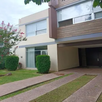 Casa En Venta,Zapopan,Calle Río Arauca 1, Zapopan, Jalisco 45134, 5 Habitaciones,3 Baños,Calle Río Arauca,2,pIwktER